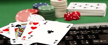 Зеркало Casino Kent